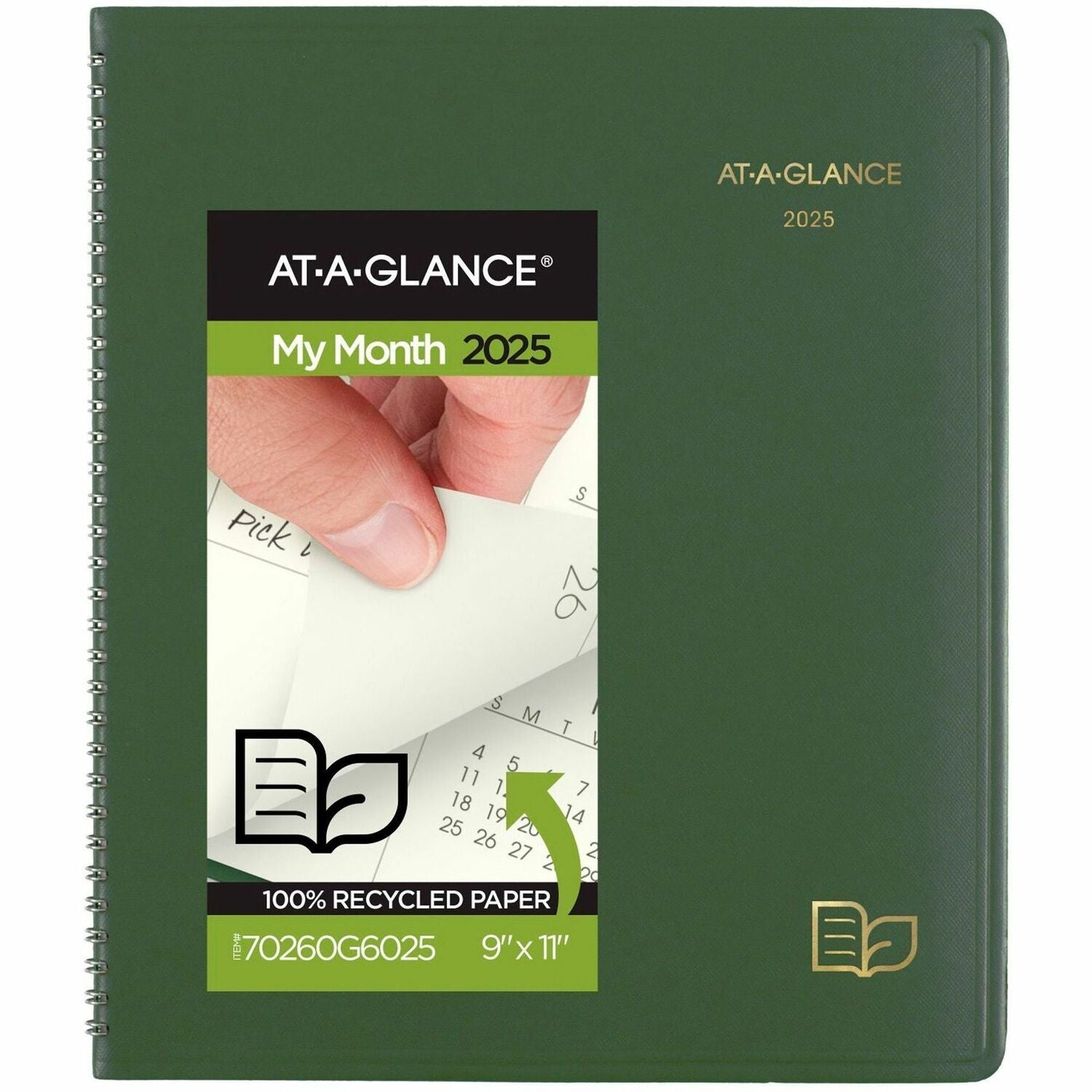 at-a-glance-recycled-monthly-planner-num-aag70260g60_1
